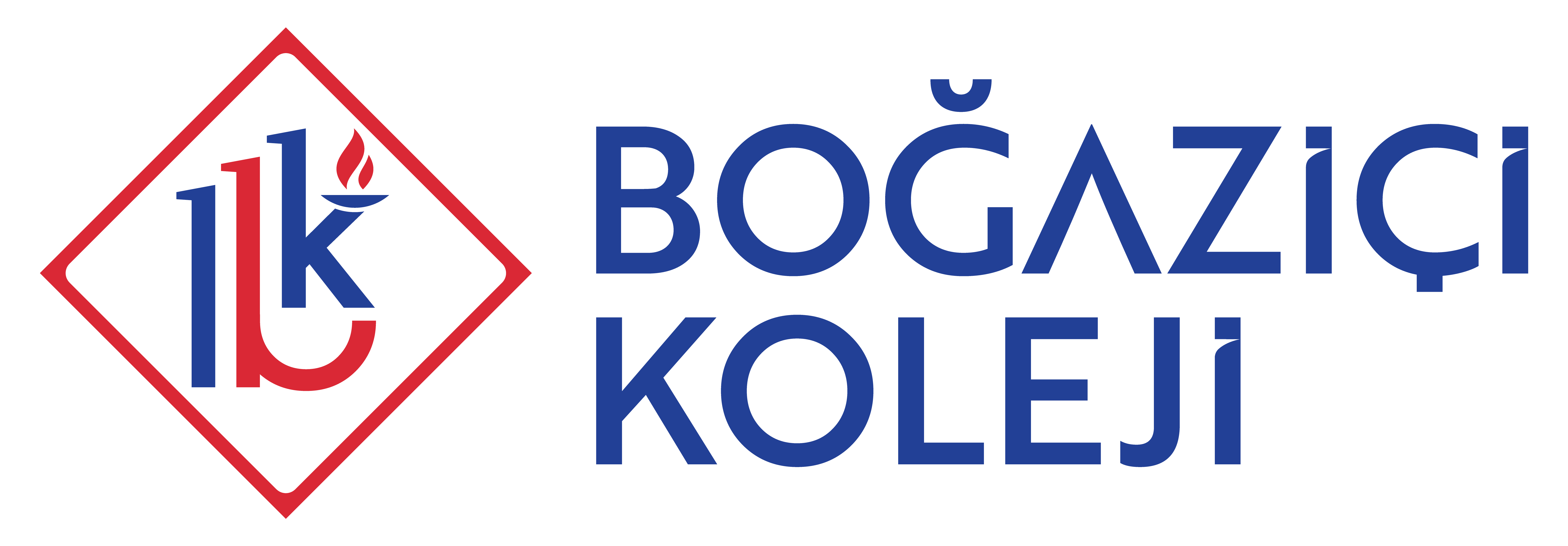 Boğaziçi Koleji