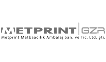 Metprint