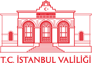 İstanbul Valiliği